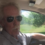 Obituary | Norbert J. Clune, 76, of West Bend Norbert J. Clune