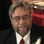 Obituary | Perry J. Paul, 61, of West Bend Perry J. Paul