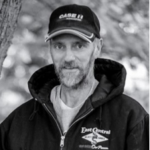 Obituary | Richard P. “Rick’ Wightman, 50, of Fond du Lac Richard P. Rick' Wightman
