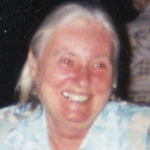 Obituary | Rosemarie E. “Rosie” Schieble, 76, of West Bend Rosemarie E. Rosie Schieble