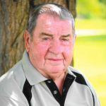Obituary | Wayne Edger Bublitz, 88, of Cedarburg Wayne Edger Bublitz