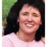 Obituary | Sandra Criter Hoffman, 55, of West Bend