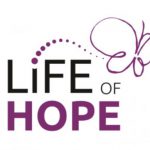 Life of HOPE