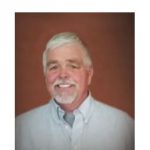Obituary | Gregory J. Rasmussen, 64, of Germantown