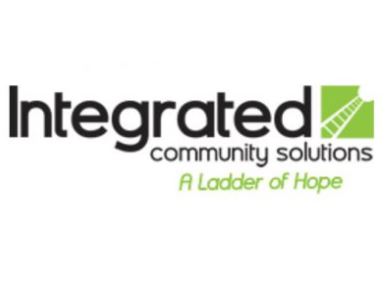 Integrated Community Solutions