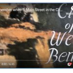 City of West Bend video
