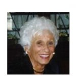 Obituary | Margaret “Peggy” Ziegler, nee Gumm, 94, of West Bend Peg Ziegler