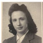Tribute to Peggy Ziegler : “West Benders will be eternally grateful for what she’s done.”