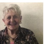 Obituary | Joan (Smith) Hoff, 86, of West Bend Joan Hoff