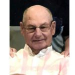 Obituary | Alden “Al” Belongia, 86, of West Bend