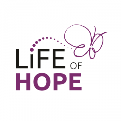Life of Hope