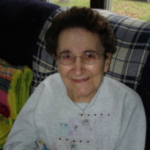 Obituary | Adeline E. Linder, 96, of Slinger Adeline E. Linder