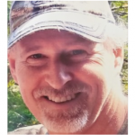 Obituary | Chris John Ellis, 54, of West Bend Chris John Ellis