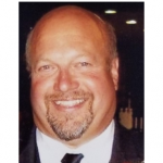 Obituary | Douglas Ray Bloch, 61, of Brownsville Douglas Ray Bloch