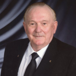 Obituary | Jack D. Riess, 87, of West Bend Jack D. Riess