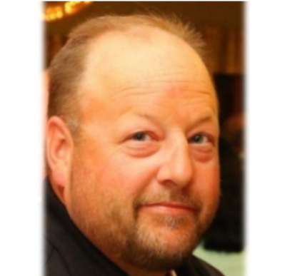 Jason Robert Kowalski