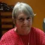 Obituary | Joan Marlene Becker, 71, of Slinger Joan Marlene Becker