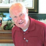 Obituary | John M. Bartol, 87, of West Bend John M. Bartol