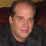Obituary | Jonathan David “Jon” Spencer, 62, of West Bend Jonathan David Jon Spencer