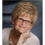 Obituary | Judith K. “Judy” Ooton, 68, of West Bend Judith K. Judy Ooton