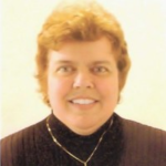 Obituary | Karen Held (nee Greenwald), 68, of West Bend Karen Held (nee Greenwald)