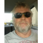 Obituary | Kenneth “Ken” Weinfurter, 62, of Fond du Lac Kenneth Ken Weinfurter