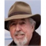 Obituary | Kenneth Stephen Cull, 72, of Richfield Kenneth Stephen Cull
