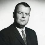 Obituary | Leonard E. Roecker, 94, of West Bend Leonard E. Roecker