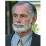 Obituary | Michael “Mike” Wagner, 76, of West Bend Michael Mike Wagner