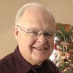 Obituary | Raymond W. Zingsheim, 77, formerly of West Bend Raymond W. Zingsheim