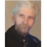 Obituary | Richard M. Miller, 64, of Brownsville Richard M. Miller