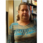 Obituary | Amanda Spaeth, 46, formerly of West Bend Amanda Spaeth