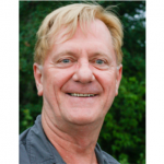 Obituary | Daniel C. “Dan” Kline, 67, of West Bend Daniel C. Dan Kline