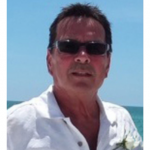 Obituary | Donald Edward “Don” Flitter, 61, of West Bend Donald Edward Don Flitter
