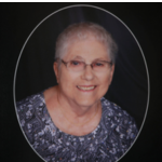 Obituary | Doris A. Spors (new Piacentine) ,87, of West Bend Doris A. Spors