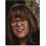 Obituary | Marjorie Sue Olson, 56, of Cedarburg Marjorie Sue Olson