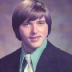Obituary | Peter G. Schwinn, 62, of West Bend Peter G. Schwinn