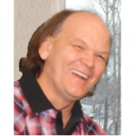 Obituary | Timothy Joseph Kluever, 53, of West Bend Timothy Joseph Kluever