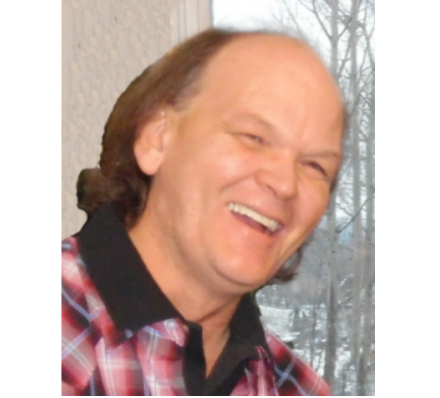 Timothy Joseph Kluever