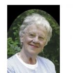 Obituary | Josephine A. Bleick, 94, of Janesville, formerly West Bend
