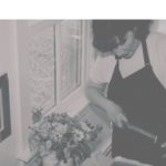 On a history note | The story of how I began making soap | By Ann Marie Craig