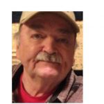 Obituary | Michael Charles Walker, 78, of Hubertus