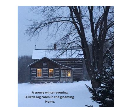 Century Farmhouse brandi