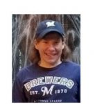 Obituary | Jennifer “Jenny” Rahlf, 45, of Hartford