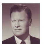 Obituary | Edward R. Stuesser, 98, of Richfield