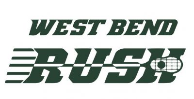 West Bend Rush