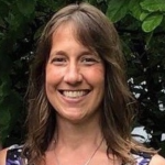 Obituary | Brenda Galewski (Kraus), 53, of West Bend Brenda Galewski (Kraus)