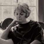 Obituary | Brenda I. Knoeck, 81, of West Bend Brenda I. Knoeck