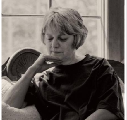 Brenda I. Knoeck