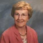 Obituary | Darleen W. Kandel, nee Wiedmeyer, 89, of Jackson Darleen W. Kandel